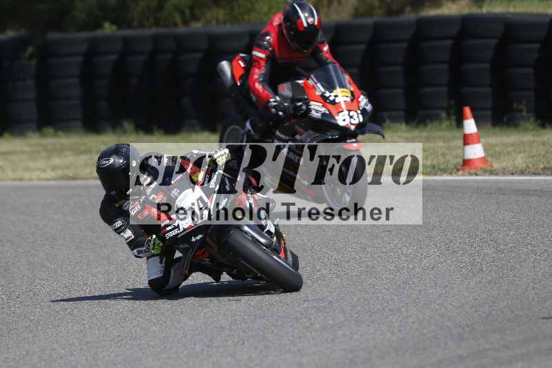 /21 17.06.2026  Ducati Schweiz Track Warmup ADR/Gruppe gelb/10